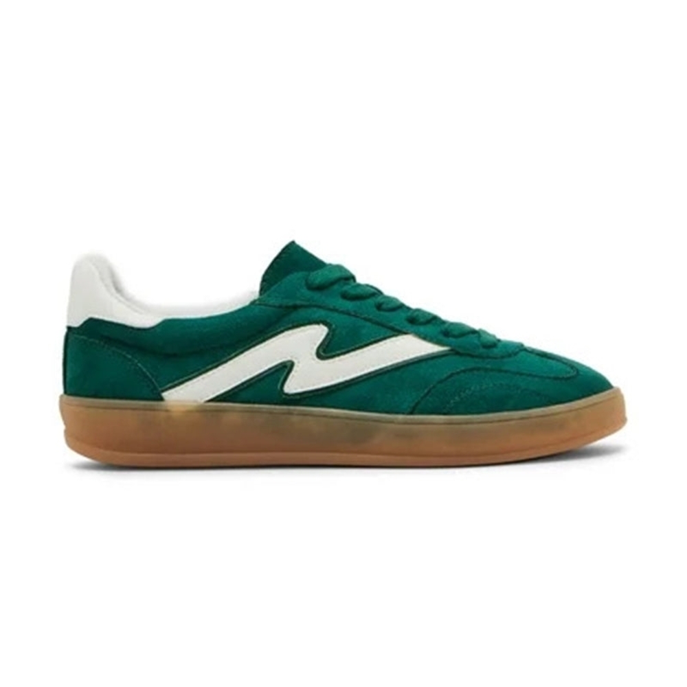New Madden Girl Sneakers
